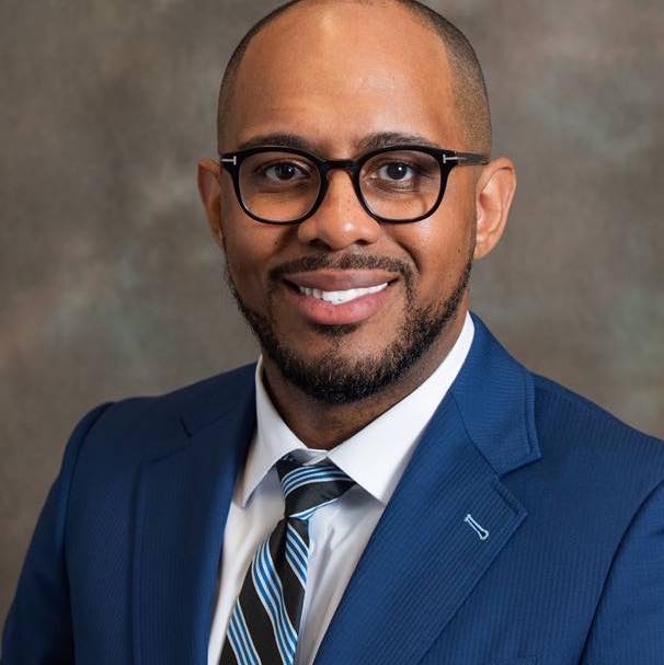 James Nash - Michigan Local Agent